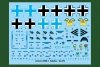 Hobby Boss 81751 Bf109G-6 81751 1/48